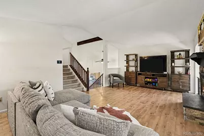 9257 W 98th Way, Broomfield, CO 80021 - Photo 8