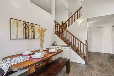 9257 W 98th Way, Broomfield, CO 80021 - Photo 6