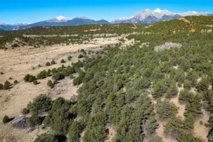 14754 Granite Pkwy, Salida, CO 81201 - Photo 1