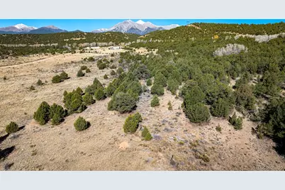 14754 Granite Parkway, Salida, CO 81201 - Photo 2