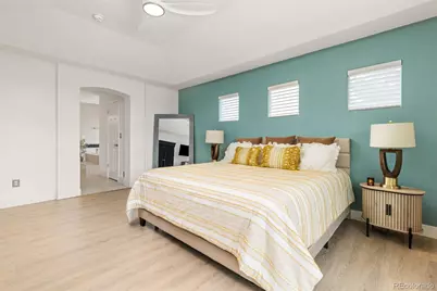 8565 Braun Loop, Arvada, CO 80005 - Photo 16