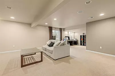 8565 Braun Loop, Arvada, CO 80005 - Photo 26