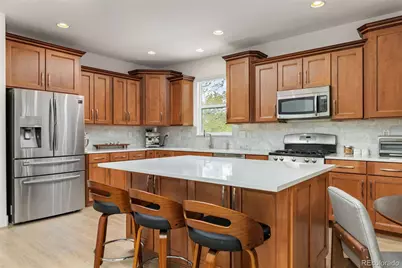 8565 Braun Loop, Arvada, CO 80005 - Photo 10