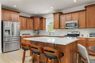 8565 Braun Loop, Arvada, CO 80005 - Photo 10