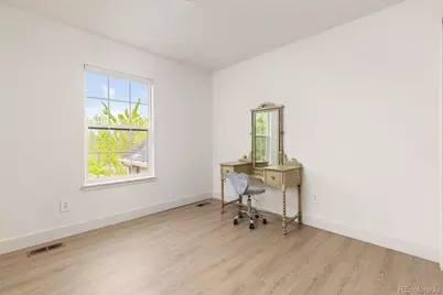 8565 Braun Loop, Arvada, CO 80005 - Photo 24