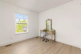 8565 Braun Loop, Arvada, CO 80005 - Photo 24