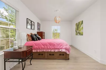 8565 Braun Loop, Arvada, CO 80005 - Photo 22