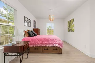 8565 Braun Loop, Arvada, CO 80005 - Photo 22
