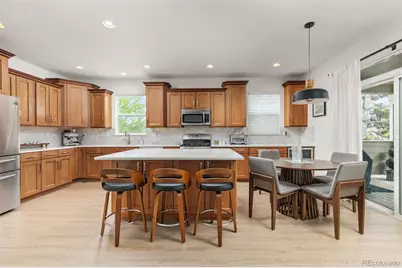 8565 Braun Loop, Arvada, CO 80005 - Photo 8