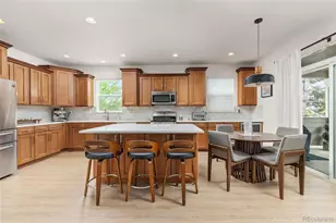 8565 Braun Loop, Arvada, CO 80005 - Photo 8