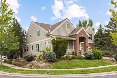 8565 Braun Loop, Arvada, CO 80005 - Photo 36