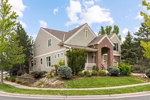 8565 Braun Loop, Arvada, CO 80005 - Photo 36