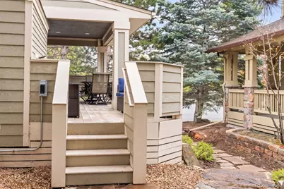 8565 Braun Loop, Arvada, CO 80005 - Photo 34