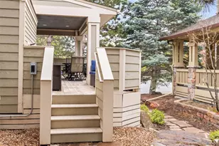 8565 Braun Loop, Arvada, CO 80005 - Photo 34