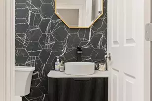 8565 Braun Loop, Arvada, CO 80005 - Photo 14