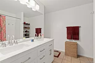 425 W 91st Cir, Denver, CO 80260 - Photo 16