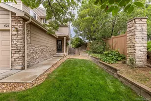 425 W 91st Cir, Denver, CO 80260 - Photo 4