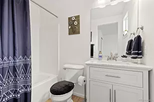 425 W 91st Cir, Denver, CO 80260 - Photo 20