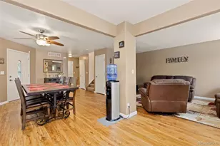 425 W 91st Cir, Denver, CO 80260 - Photo 12