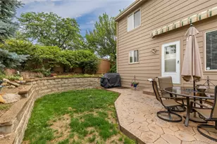 425 W 91st Cir, Denver, CO 80260 - Photo 22