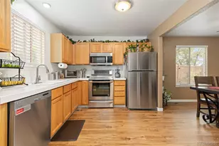 425 W 91st Cir, Denver, CO 80260 - Photo 10