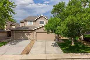 425 W 91st Cir, Denver, CO 80260 - Photo 2