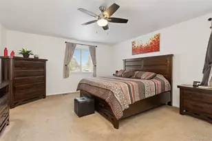 425 W 91st Cir, Denver, CO 80260 - Photo 14