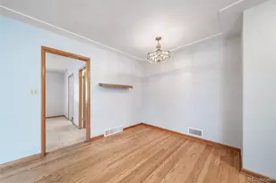 2228 Newark St, Aurora, CO 80010 - Photo 8