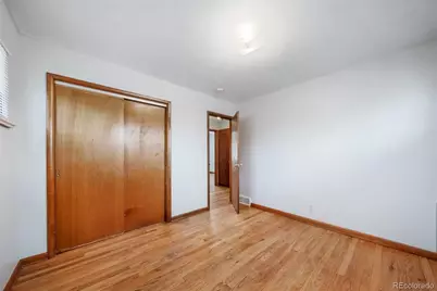 2228 Newark Street, Aurora, CO 80010 - Photo 20