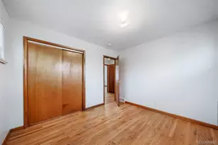 2228 Newark St, Aurora, CO 80010 - Photo 20