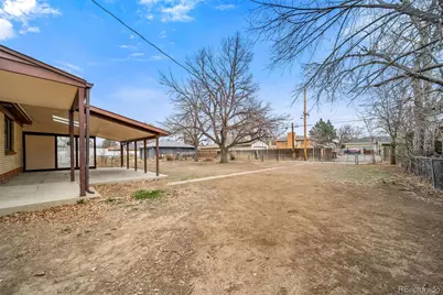 2228 Newark Street, Aurora, CO 80010 - Photo 28