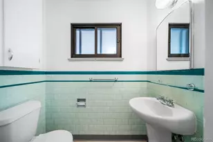 2228 Newark St, Aurora, CO 80010 - Photo 16