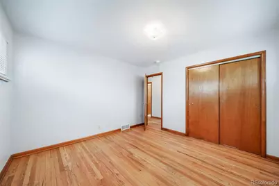 2228 Newark Street, Aurora, CO 80010 - Photo 22