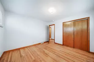 2228 Newark St, Aurora, CO 80010 - Photo 22