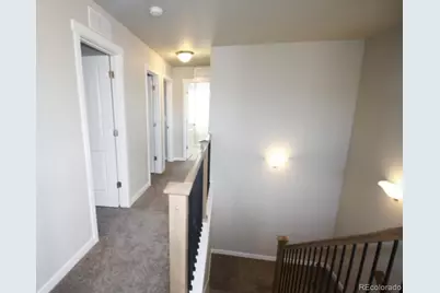 8191 Callendale Drive, Colorado Springs, CO 80908 - Photo 12