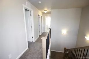 8191 Callendale Dr, Colorado Springs, CO 80908 - Photo 12