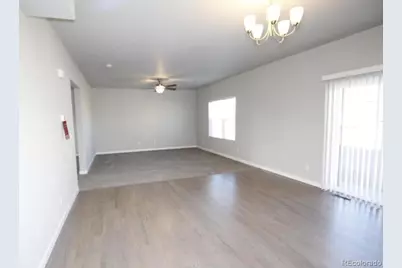 8191 Callendale Drive, Colorado Springs, CO 80908 - Photo 6