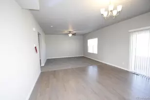 8191 Callendale Dr, Colorado Springs, CO 80908 - Photo 6