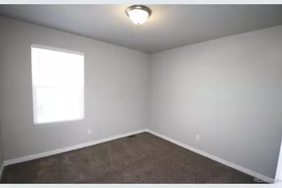 8191 Callendale Drive, Colorado Springs, CO 80908 - Photo 18