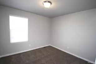 8191 Callendale Dr, Colorado Springs, CO 80908 - Photo 18