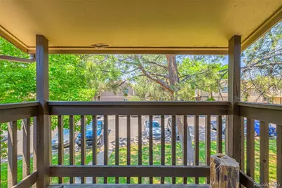 1760 S Pitkin Circle #B, Aurora, CO 80017 - Photo 16