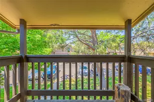 1760 S Pitkin Cir, Aurora, CO 80017 - Photo 16