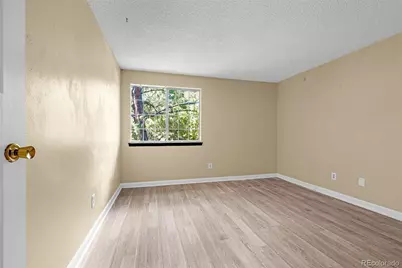 1760 S Pitkin Circle #B, Aurora, CO 80017 - Photo 10