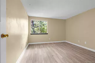 1760 S Pitkin Cir, Aurora, CO 80017 - Photo 10