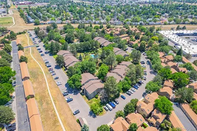 1760 S Pitkin Circle #B, Aurora, CO 80017 - Photo 18