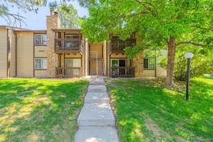 1760 S Pitkin Cir, Aurora, CO 80017 - Photo 1