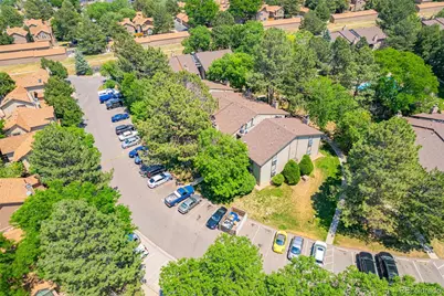 1760 S Pitkin Circle #B, Aurora, CO 80017 - Photo 20