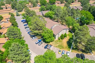 1760 S Pitkin Cir, Aurora, CO 80017 - Photo 20