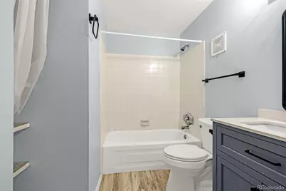 1760 S Pitkin Circle #B, Aurora, CO 80017 - Photo 14