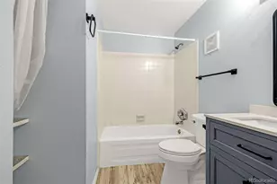 1760 S Pitkin Cir, Aurora, CO 80017 - Photo 14